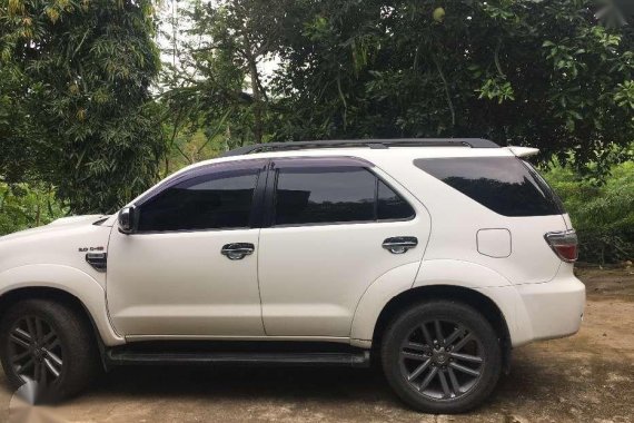 Toyota Grandia 2017 for sale