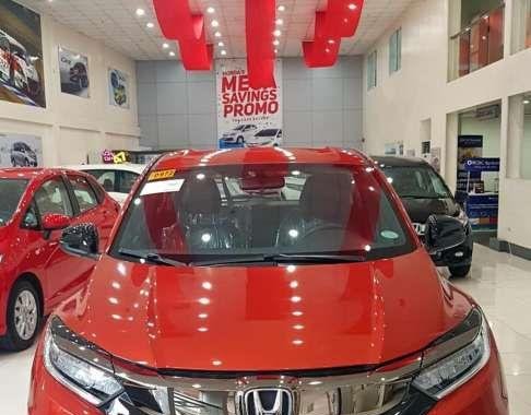 2018 HONDA HRV 1.8EL Navi cvt FOR SALE