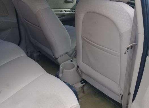 KIA RIO 2007 FOR SALE