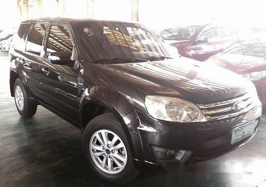 Ford Escape 2010 for sale