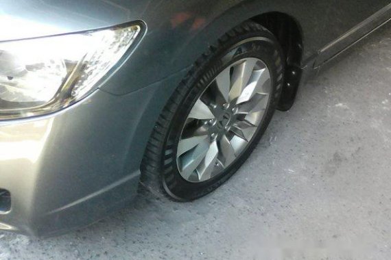 Honda Civic 2010 for sale