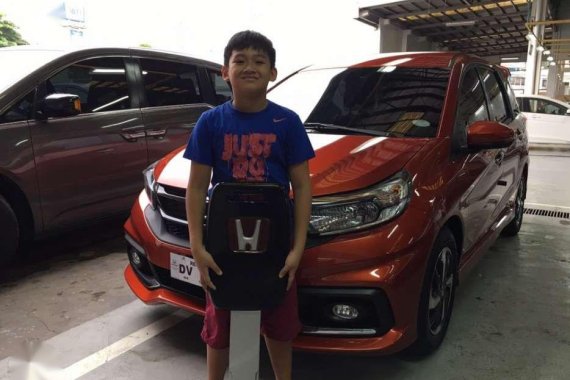 2019 Honda City September all in promo low Downpayment