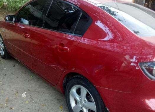 Mazda 3 2010 for sale