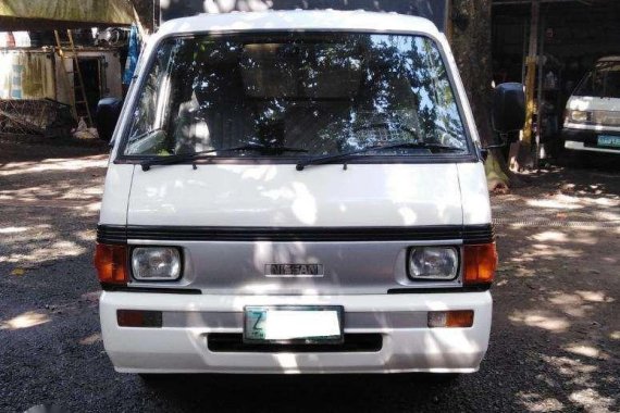 Mazda Bongo Pick Up Model 2008 FOR SALE