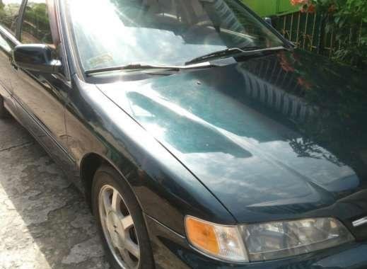 Honda Accord 1995 for sale
