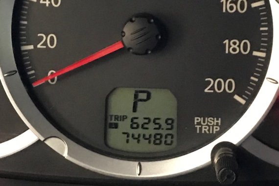 Mitsubishi Montero GLS 2010 For Sale 