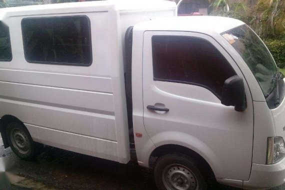 Tata Super Ace 2017 for sale