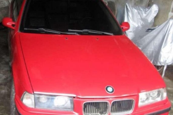 LIKE NEW BMW M3 FOR SALE