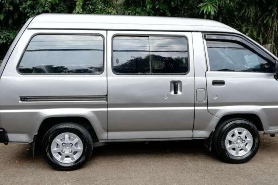 1992 Toyota Lite Ace for sale