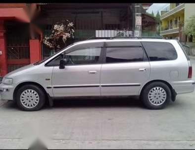 Honda Odyssey 1994 for sale