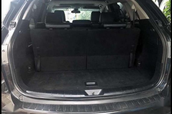 2008 Mazda Cx-9 for sale