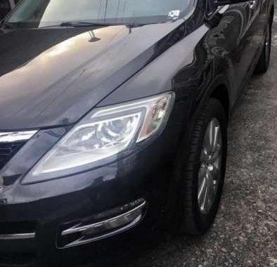 2008 Mazda Cx-9 for sale