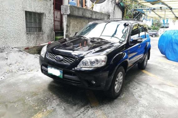 2013 Ford Escape for sale