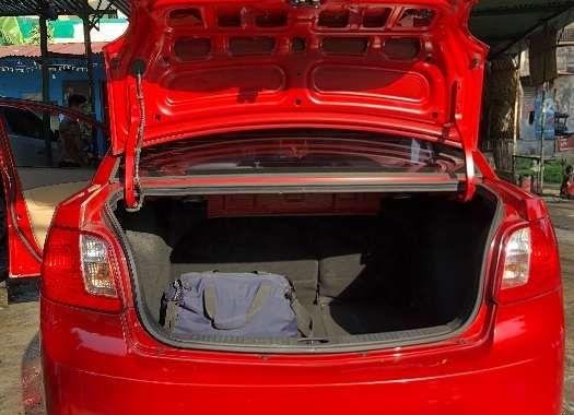 2011 Kia Rio for sale