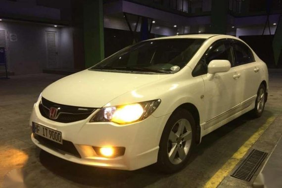 Honda Civic 2009 for sale