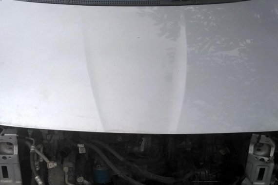 Hyundai Accent 2013 for sale