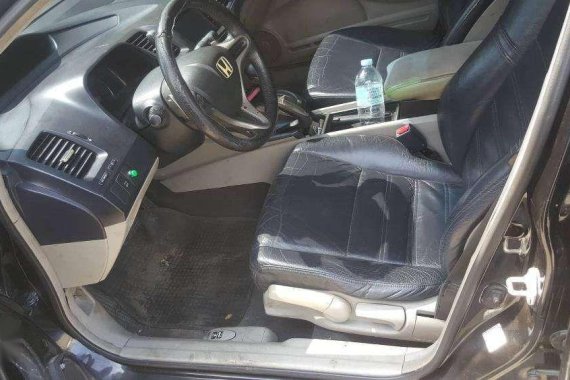 2006 Honda Civic FOR SALE