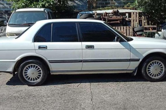 1996 Toyota Crown FOR SALE