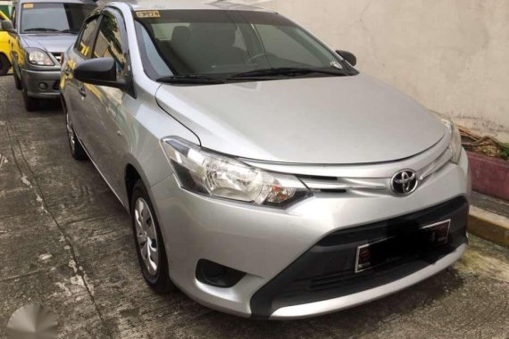 For sale or swap 2017 Toyota Vios j manual