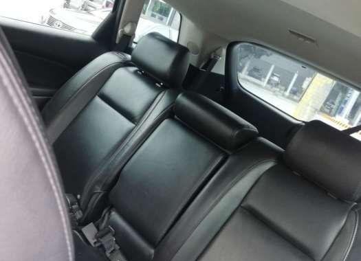 Selling Mazda CX-9 2012 Model