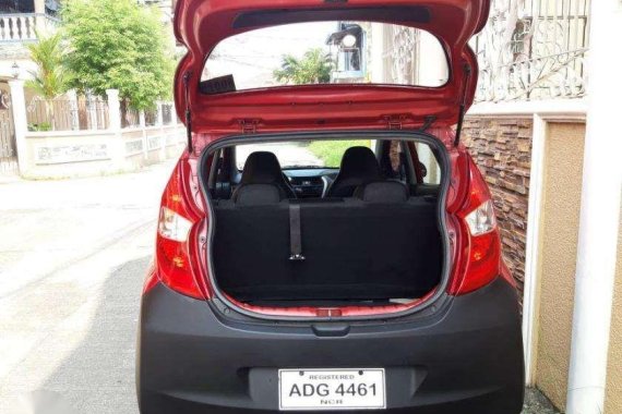 Hyundai Eon 2016 for sale 