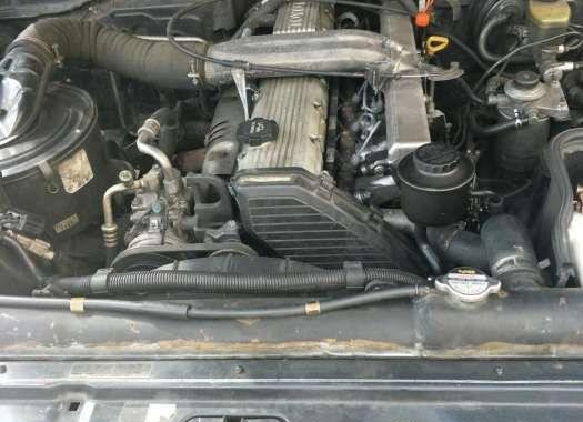 2013 TOYOTA Land Cruiser VX FOR SALE