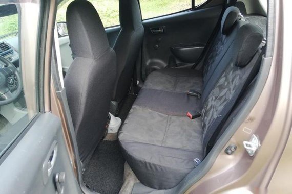 Suzuki Celerio 2010 for sale