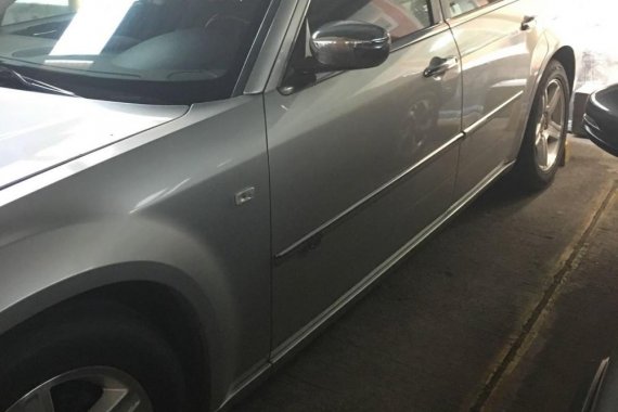 2008 Chrysler 300 for sale