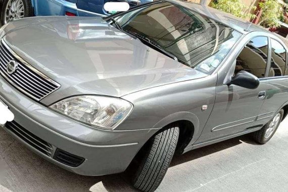 Nissan Sentra GX 2011 FOR SALE