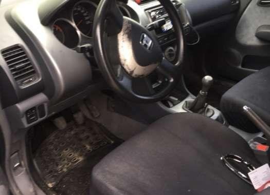 Honda City idsi 2008 FOR SALE