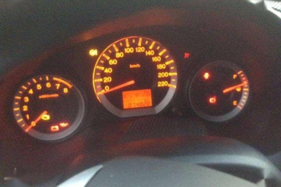 2009 Honda City MT 1.3 Engine FOR SALE