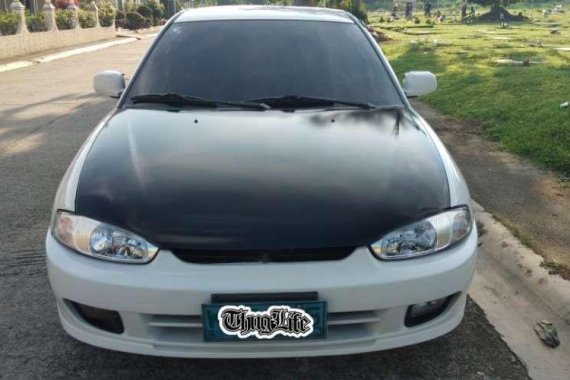Mitsubishi Lancer GSR COUPE 2000 for sale 