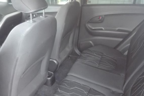 KIA PICANTO 2015 FOR SALE