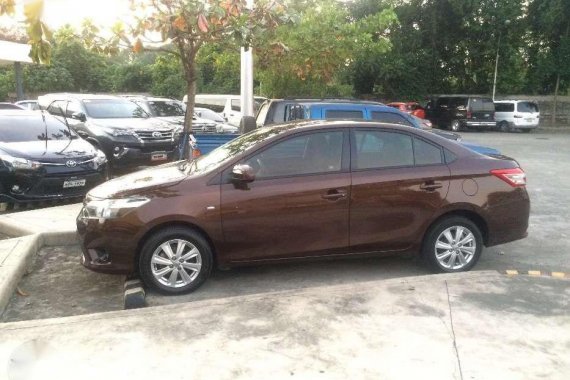 For sale or trade in TOYOTA Vios e sariwa 2014