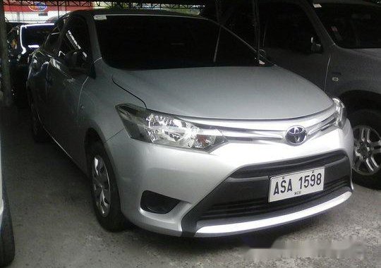 Toyota Vios 2015 for sale