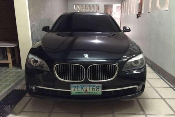 New 2018 TOYOTA Land Cruiser Bullet Proof Armored LC200 Dubai Level B6