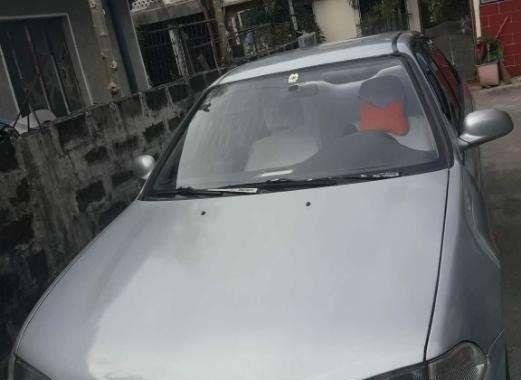Honda Civic 1995 for sale 