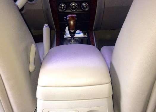 Kia Sorento for sale