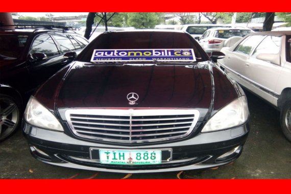 2009 Mercedes-Benz 350 for sale