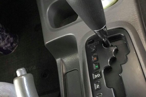 Toyota Innova 2013 for sale