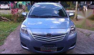 Selling my Toyota Vios 1.3J Top of the line 2012