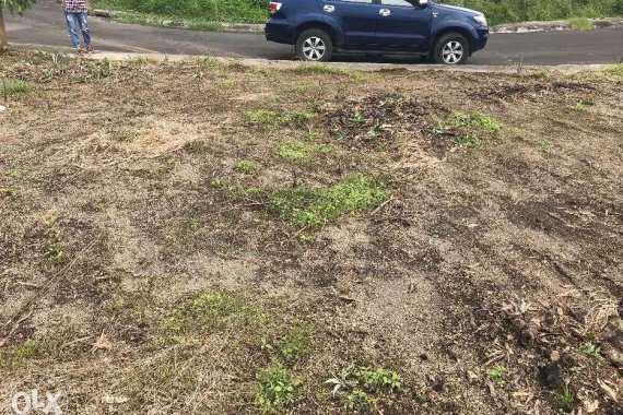 Rush sale Toyota Fortuner G Nautical Blue 2008