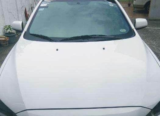 Mitsubishi Lancer Ex GLS 2012 for sale 