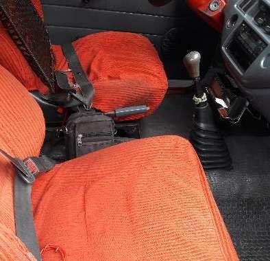 2004 Toyota Revo FOR SALE