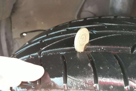 2004 Toyota Corolla XL 1.3 M/T (Lovelife)