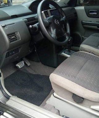 Nissan X-Trail 2008 P235,000 for sale