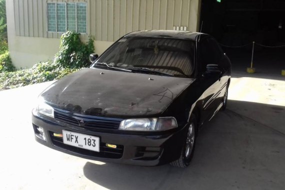 Mitsubishi Lancer 1999 for sale