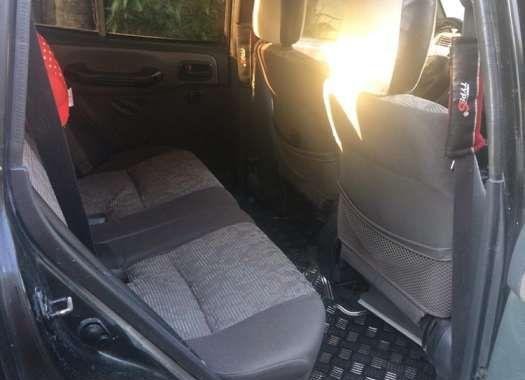 Toyota Rav4 1999 FOR SALE