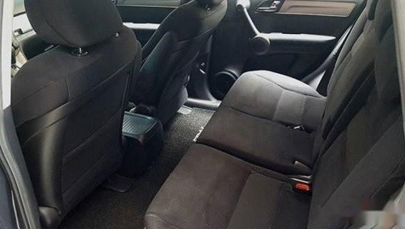 2011 Honda Cr-V Diesel Automatic for sale