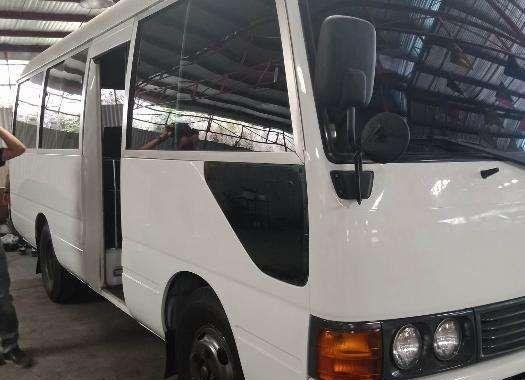 1994 Toyota Coaster Bus FOR SALE